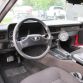 pro-street-jaguar-xjs-is-street-legal-powered-by-chevrolet-v8-stroker-photo-gallery_7