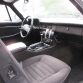 pro-street-jaguar-xjs-is-street-legal-powered-by-chevrolet-v8-stroker-photo-gallery_8
