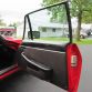 pro-street-jaguar-xjs-is-street-legal-powered-by-chevrolet-v8-stroker-photo-gallery_9