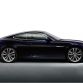 Jaguar XK and XKR Special Edition 2012