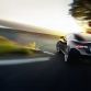 Jaguar XK and XKR Special Edition 2012