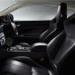 Jaguar XK and XKR Special Edition 2012
