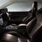 Jaguar XK and XKR Special Edition 2012