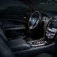Jaguar XK facelift 2012