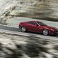 Jaguar XK facelift 2012