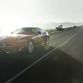 Jaguar XK facelift 2012