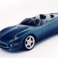 Jaguar_XK180_concept_01