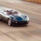 Jaguar_XK180_concept_02