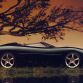Jaguar_XK180_concept_04