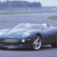 Jaguar_XK180_concept_05