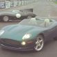 Jaguar_XK180_concept_06