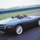 Jaguar_XK180_concept_07
