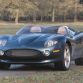 Jaguar_XK180_concept_08