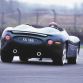 Jaguar_XK180_concept_09