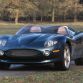 Jaguar_XK180_concept_11