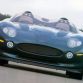 Jaguar_XK180_concept_12