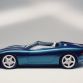 Jaguar_XK180_concept_13