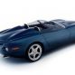 Jaguar_XK180_concept_14