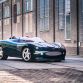 Jaguar_XK180_concept_15