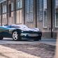 Jaguar_XK180_concept_16