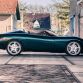 Jaguar_XK180_concept_17