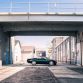 Jaguar_XK180_concept_18