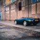Jaguar_XK180_concept_19