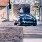 Jaguar_XK180_concept_20