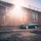 Jaguar_XK180_concept_21