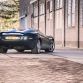 Jaguar_XK180_concept_22