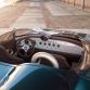 Jaguar_XK180_concept_24