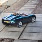 Jaguar_XK180_concept_25