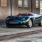 Jaguar_XK180_concept_27