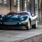 Jaguar_XK180_concept_28