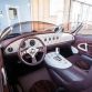 Jaguar_XK180_concept_29