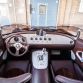 Jaguar_XK180_concept_30
