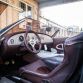 Jaguar_XK180_concept_31