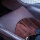 Jaguar_XK180_concept_32