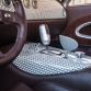 Jaguar_XK180_concept_33