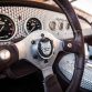 Jaguar_XK180_concept_34