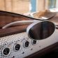 Jaguar_XK180_concept_36