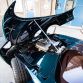 Jaguar_XK180_concept_38