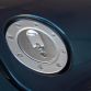 Jaguar_XK180_concept_42