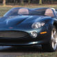 Jaguar_XK180_concept_45