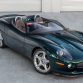 Jaguar_XK180_concept_46
