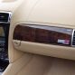 Pressefoto JaguarLandRover:  Jaguar XK 66 Cabriolet