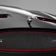 Jaguar XKR-S by Arden