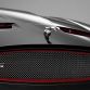Jaguar XKR-S by Arden