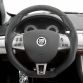 Jaguar XKR-S by Arden