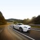 Jaguar XKR-S Convertible 2012